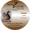 89-DVD004